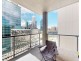 89/418 Murray Street, Perth WA 6000