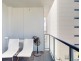 89/418 Murray Street, Perth WA 6000