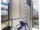 89/418 Murray Street, Perth WA 6000