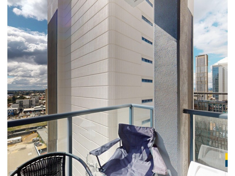 89/418 Murray Street, Perth WA 6000