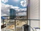 89/418 Murray Street, Perth WA 6000