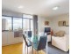 89/418 Murray Street, Perth WA 6000