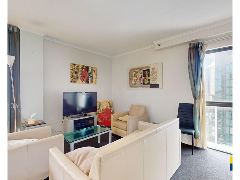 89/418 Murray Street, Perth WA 6000