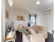 89/418 Murray Street, Perth WA 6000