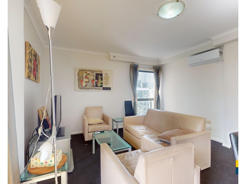 89/418 Murray Street, Perth WA 6000