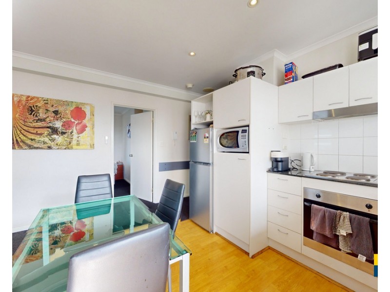 89/418 Murray Street, Perth WA 6000