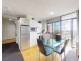 89/418 Murray Street, Perth WA 6000