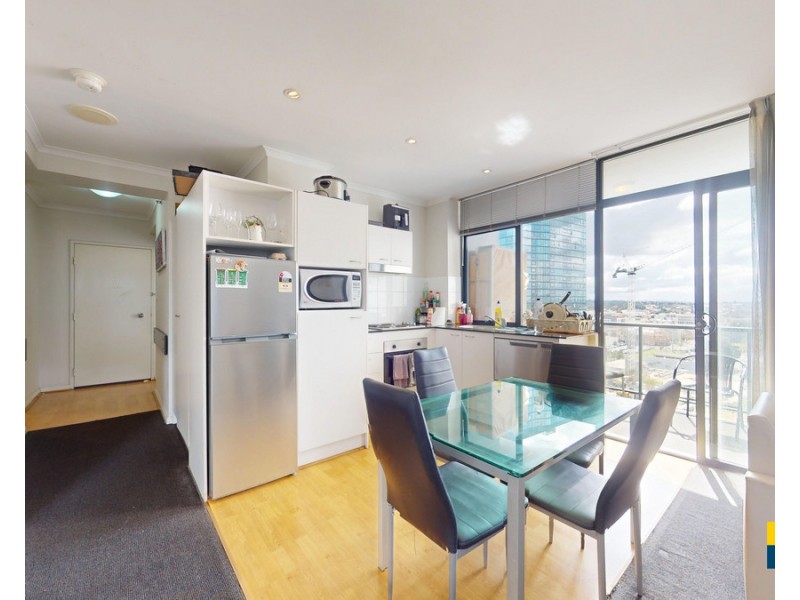89/418 Murray Street, Perth WA 6000