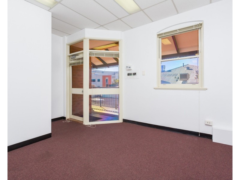 14A/531 Hay Street, Subiaco WA 6008
