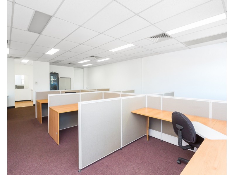 14A/531 Hay Street, Subiaco WA 6008