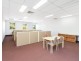 14A/531 Hay Street, Subiaco WA 6008