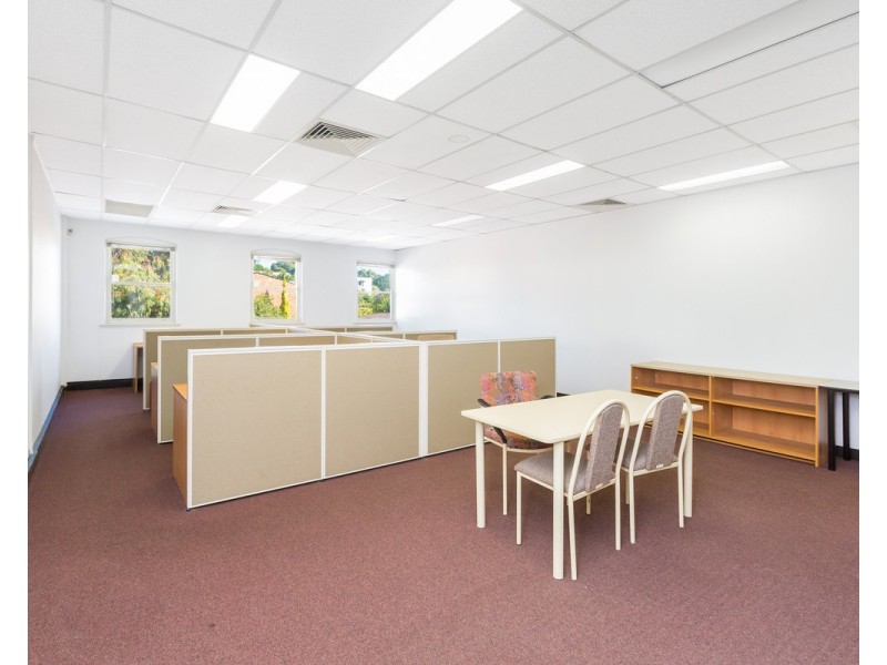 14A/531 Hay Street, Subiaco WA 6008