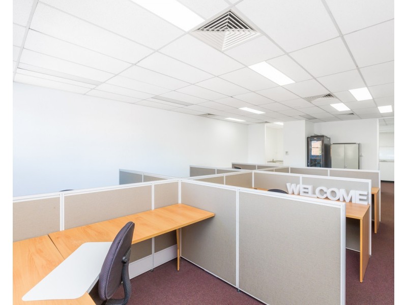 14A/531 Hay Street, Subiaco WA 6008