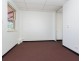 14A/531 Hay Street, Subiaco WA 6008
