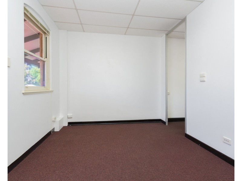 14A/531 Hay Street, Subiaco WA 6008