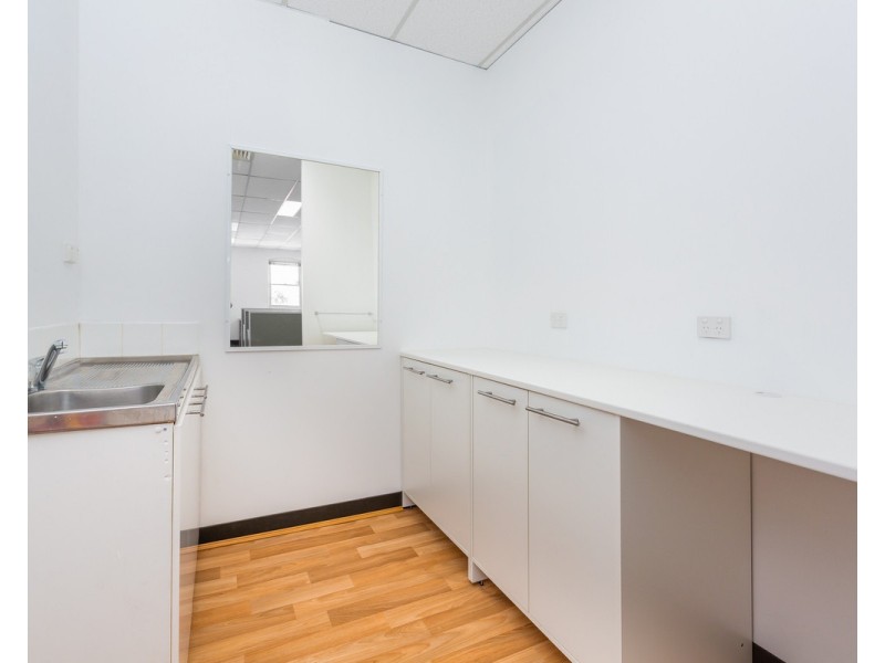 14A/531 Hay Street, Subiaco WA 6008
