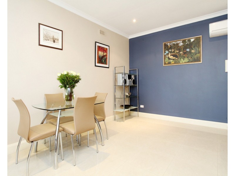 501/45 Adelaide Terrace, East Perth WA 6004