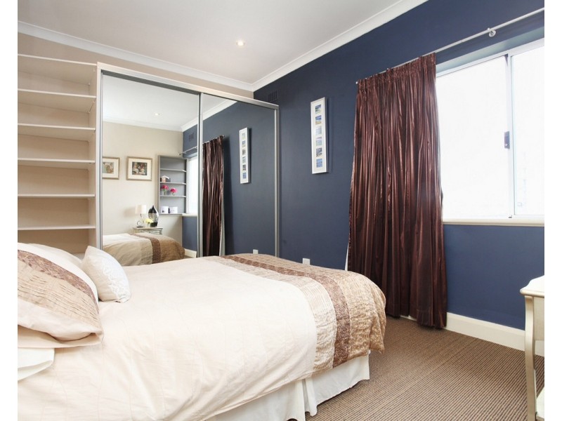 501/45 Adelaide Terrace, East Perth WA 6004