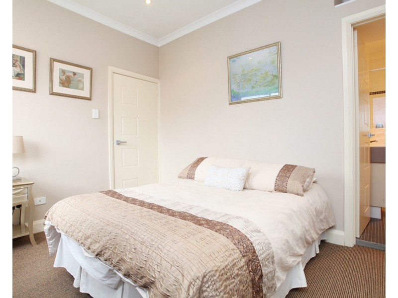 501/45 Adelaide Terrace, East Perth WA 6004