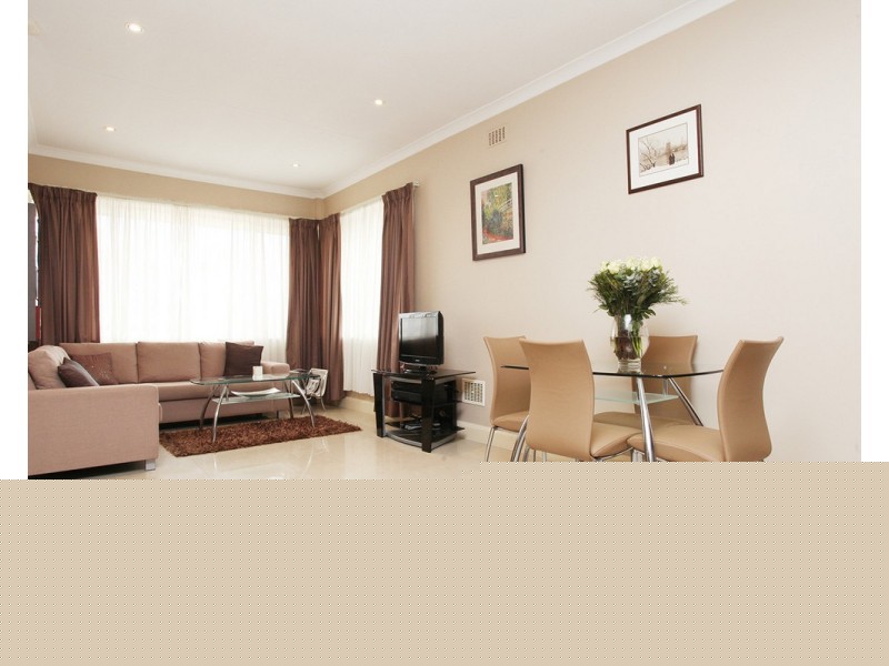 501/45 Adelaide Terrace, East Perth WA 6004