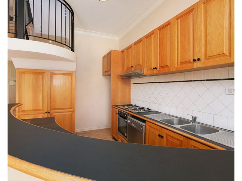 6A Wittenoom Street, East Perth WA 6004