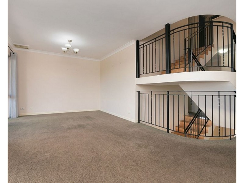 6A Wittenoom Street, East Perth WA 6004