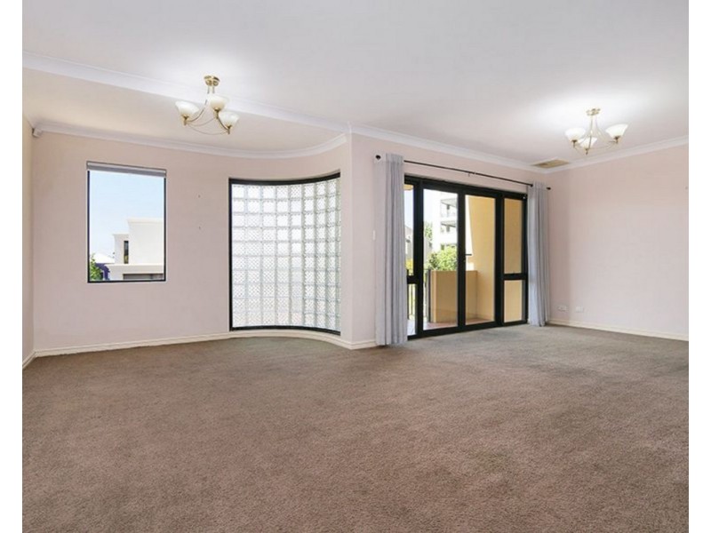 6A Wittenoom Street, East Perth WA 6004