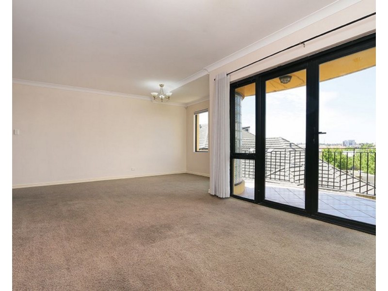 6A Wittenoom Street, East Perth WA 6004