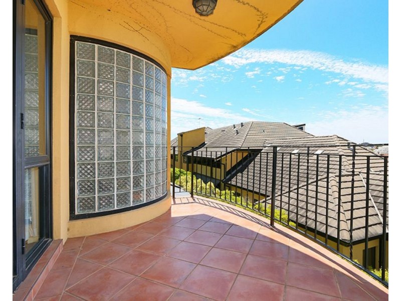 6A Wittenoom Street, East Perth WA 6004