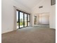 6A Wittenoom Street, East Perth WA 6004