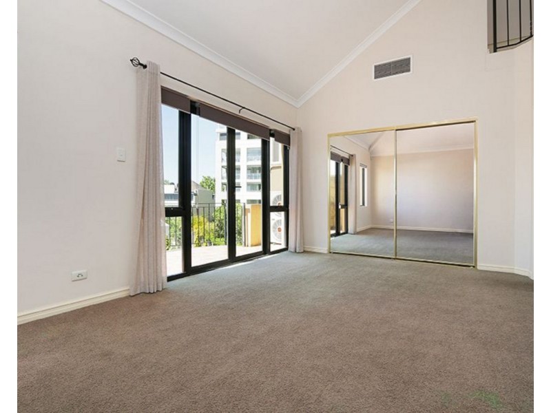 6A Wittenoom Street, East Perth WA 6004