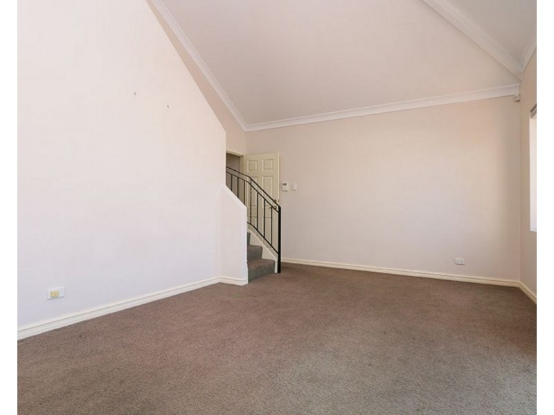 6A Wittenoom Street, East Perth WA 6004