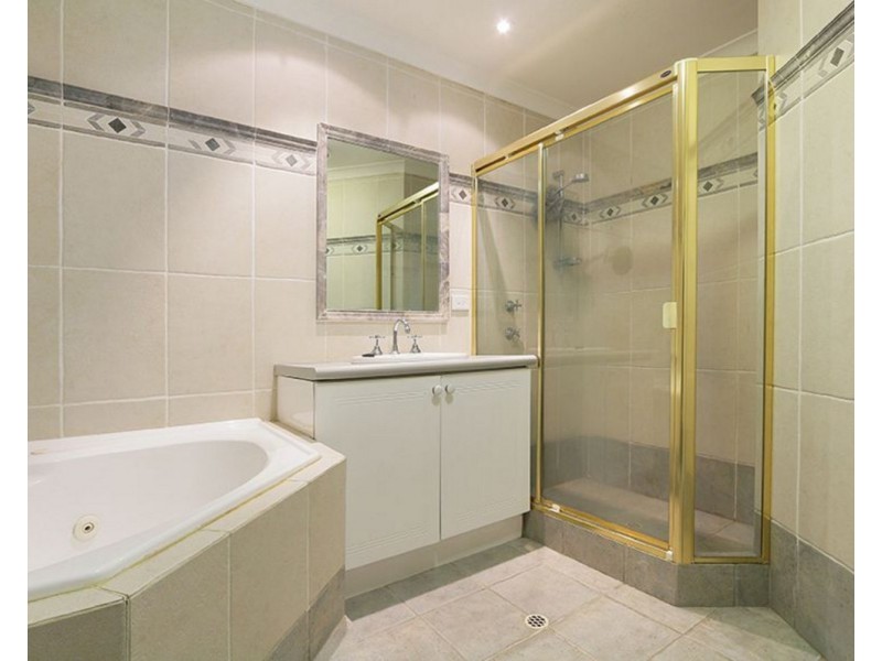 6A Wittenoom Street, East Perth WA 6004