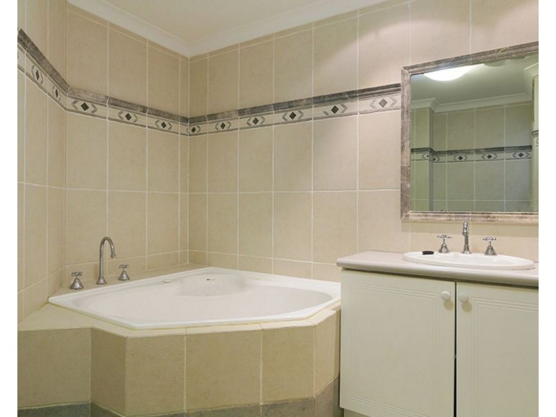 6A Wittenoom Street, East Perth WA 6004