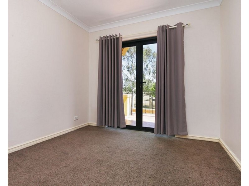 6A Wittenoom Street, East Perth WA 6004