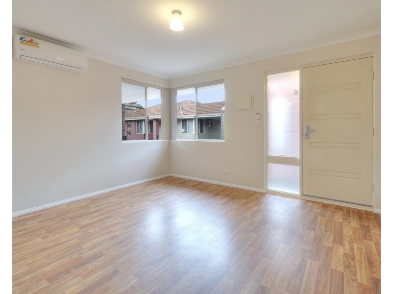 6/20 Stalker Road, Gosnells WA 6110