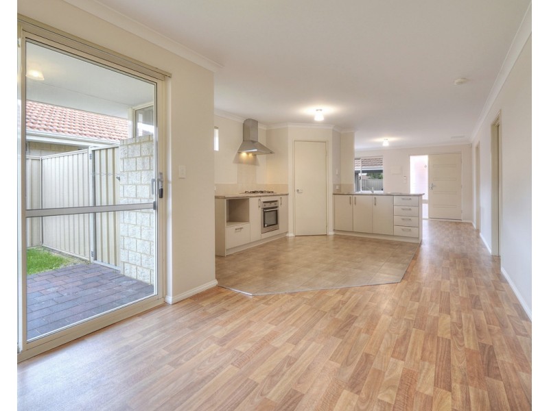 6/20 Stalker Road, Gosnells WA 6110