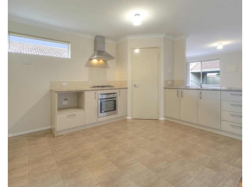 6/20 Stalker Road, Gosnells WA 6110