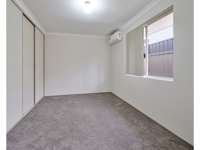 6/20 Stalker Road, Gosnells WA 6110