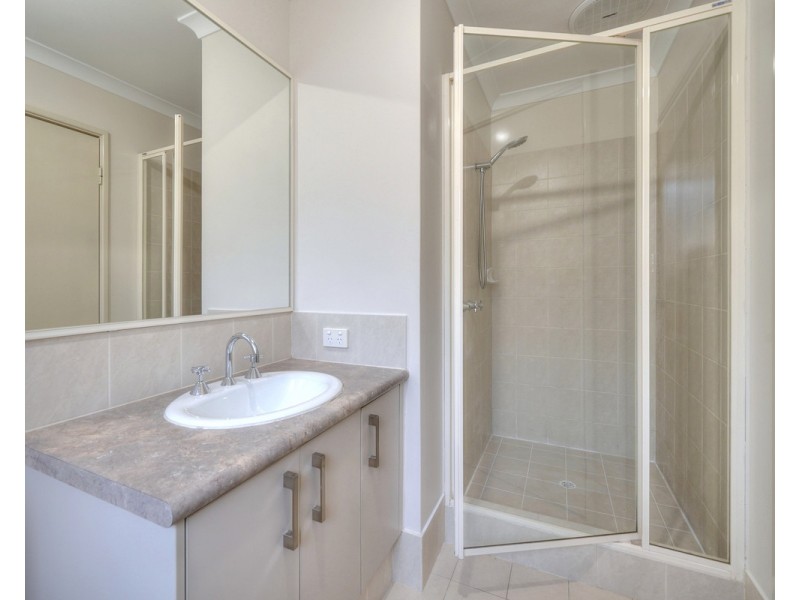 6/20 Stalker Road, Gosnells WA 6110