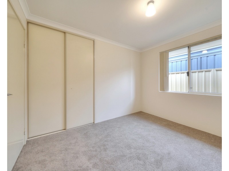 6/20 Stalker Road, Gosnells WA 6110