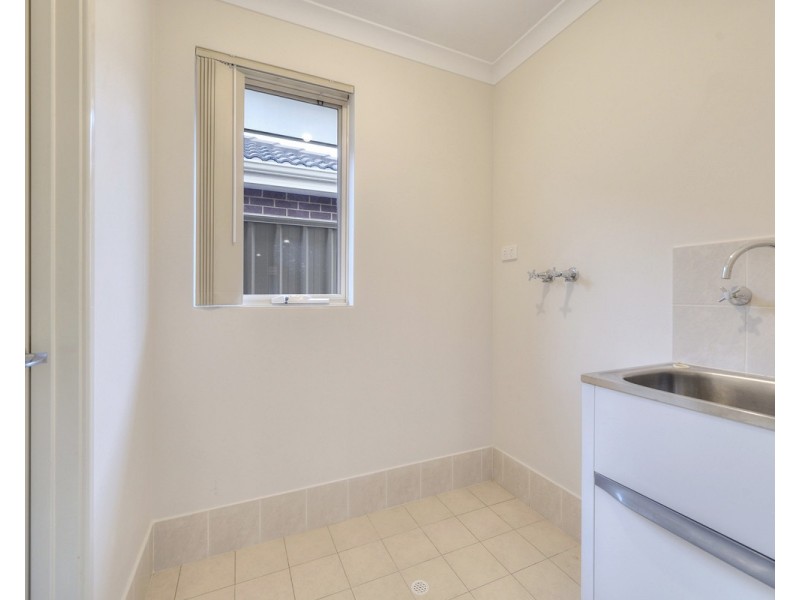 6/20 Stalker Road, Gosnells WA 6110