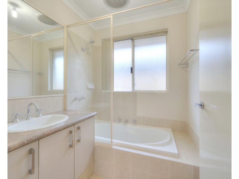 6/20 Stalker Road, Gosnells WA 6110