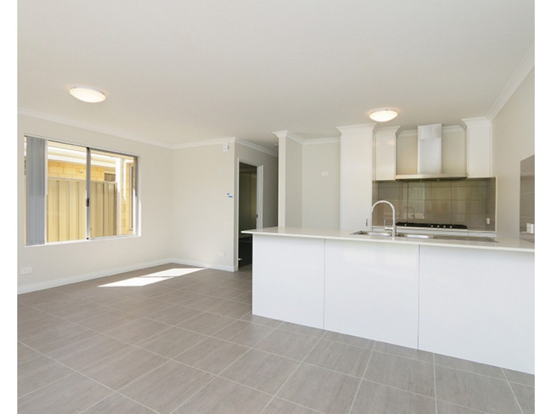 22 Sowood Street, Wellard WA 6170