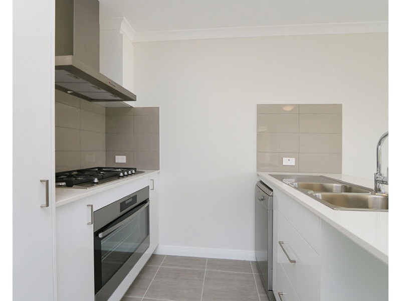 22 Sowood Street, Wellard WA 6170