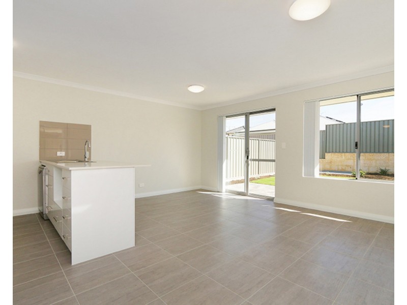 22 Sowood Street, Wellard WA 6170