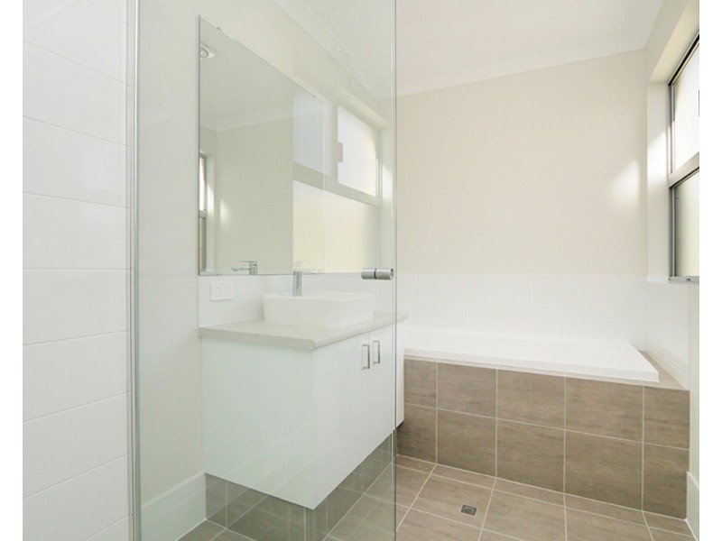 22 Sowood Street, Wellard WA 6170