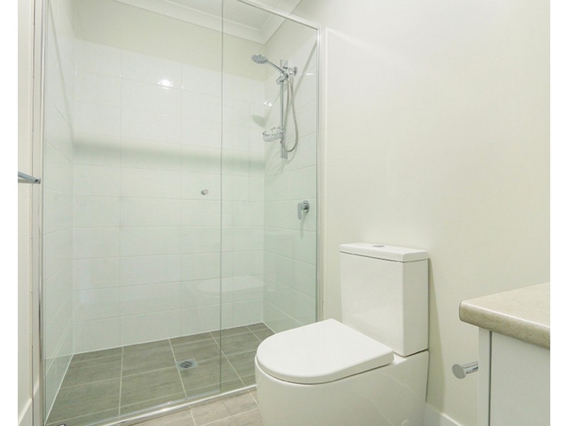 22 Sowood Street, Wellard WA 6170