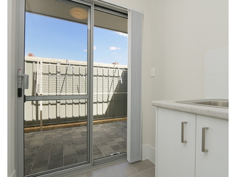 22 Sowood Street, Wellard WA 6170