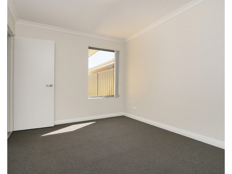 22 Sowood Street, Wellard WA 6170